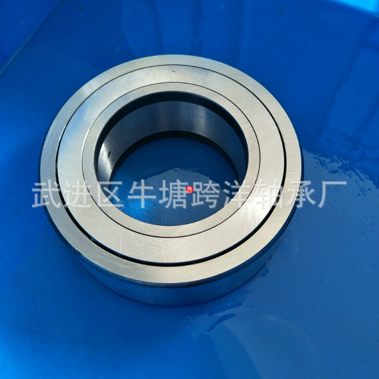 厂家直销FGU75130    FGU75130MM    FGUL75130 重型系列导轨轴承