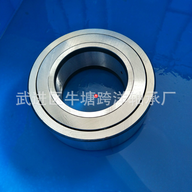 NATR70190    NATR70190PP    NATR70190PPX重载型支撑滚轮轴承