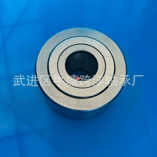 供应NATR3085    NATR3085PP    NATR3085PPX重载型支撑滚轮轴承