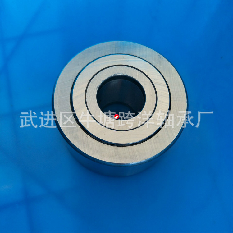 供应NATR3085    NATR3085PP    NATR3085PPX重载型支撑滚轮轴承