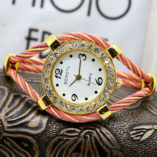 ���Q���C���YƷ��r�b��Ů��Ůʿ�ֱ�M800���]����P�OӋ���