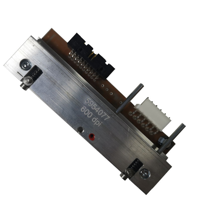 �¹�����CABϣ����A4+ H+ 4 600dpi��ӡͷ5954077.001��������ͷ