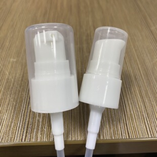 20���۱� ���|20�ڏ��۱�����Һ���^ 20/410 PPȫ�ַ۱�