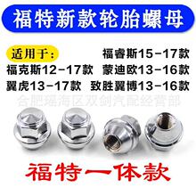 �S�����l����ϵ�и���˹�����A����݆̥��ñ݆̥��ĸ܇݆��ĸ