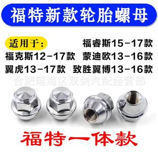 �S�����l����ϵ�и���˹�����A����݆̥��ñ݆̥��ĸ܇݆��ĸ