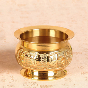 �Aͨ��ˇ�ҾӔ[����ȫ�~��߅�t������t�S�~���S���l����~