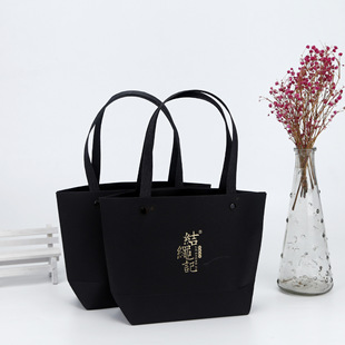 ������ ���S�ҶYƷ�����yƷ���b�ƴ��V���֙C���|������� ��ӡLO