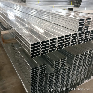 ���Sֱ�N�p������b�޼��ɵ�픲��ϸ���������ȫ���Q������U��