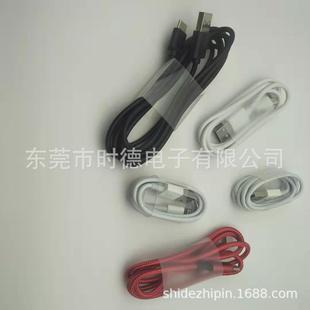�S��ֱ�N�֙C���������b����PVCĥɰ��������Ĥ ��늾�͸������Ȧ