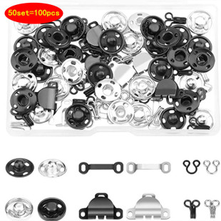 �����S���p�a�׺�50���b��100pcs�� �~�~�۰����ֿpȹ���I�h�ڰ�