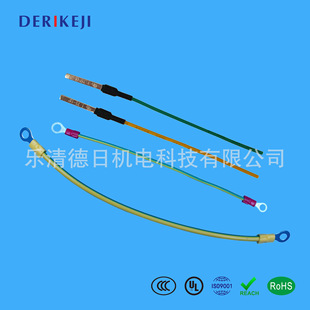 �S�Ҷ����䉺���Ӿ������^�p�^��Ӿ������B�Ӿ���D��Ӽӹ����a