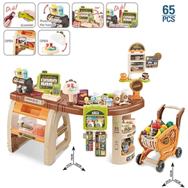 餐厨具玩具;戏水玩具;医具玩具