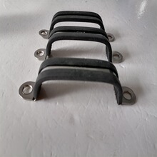 ���a304�p��U�Ͱ��z�܊A ���U�ͽ��پ��A  �p�_�̶������̶��A