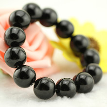 [ؔԪģʽƷl14岣ºʯȦִкɫ