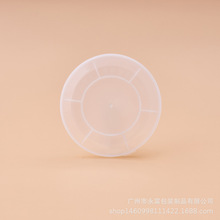 �F؛307#���m�w �A�z�w �R���F�� PE�z�w �ЬF؛