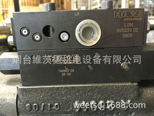 V30D-250LKN-1-0-05-1-2 HAWE250���ͱ�