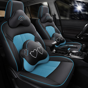 �¿�ȫ����܇����ȫƤ�m�Â���GS4��܇���|�������\������