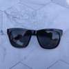 Glasses, retro retroreflective sunglasses suitable for men and women