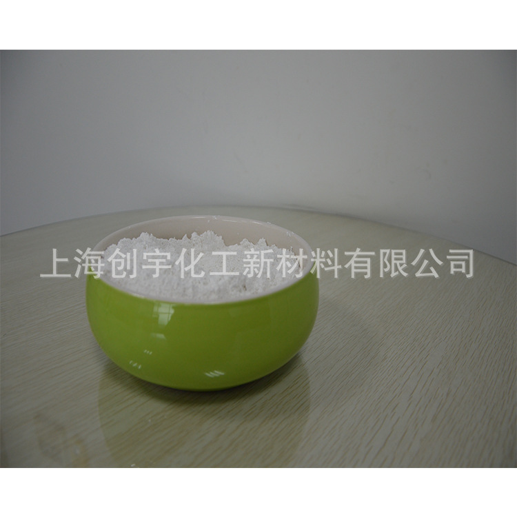 ���Ҵ���GH-1500�ߴ��߹�������ᱵ