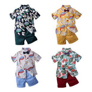 Kids Talesͯ�b�ļ���ͯ���b���R�d��ͯӡ�������r����ѝ�ɼ���