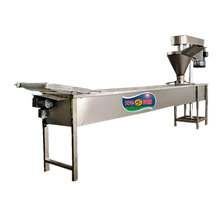 ����������ßo�\�����ۙC ��偿��ķۺ��әCُ�C�����g