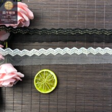 ���������3���֬F؛�𾀾W���ٽz��߅�ڰ��pɫ���b�o���ֹ�DIY