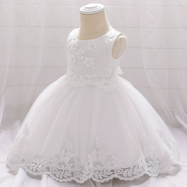 L5097xz-white