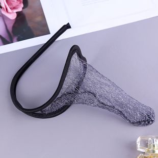 ��H�Ը����[�΃�ѝ�U�վWJJ��C��ѝ�o�ζ���ѝ���ٽz�U��C�ְ���