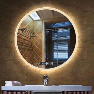 Դ�^�S��led2835�pɫ�؟􎧵͉�12v LED��y̨�l���R���l�o�O�{��