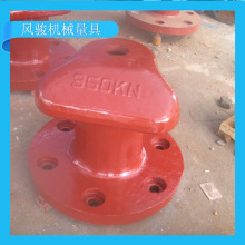 F؛TFϵp˨Tϵ|ϵ|Aϵ