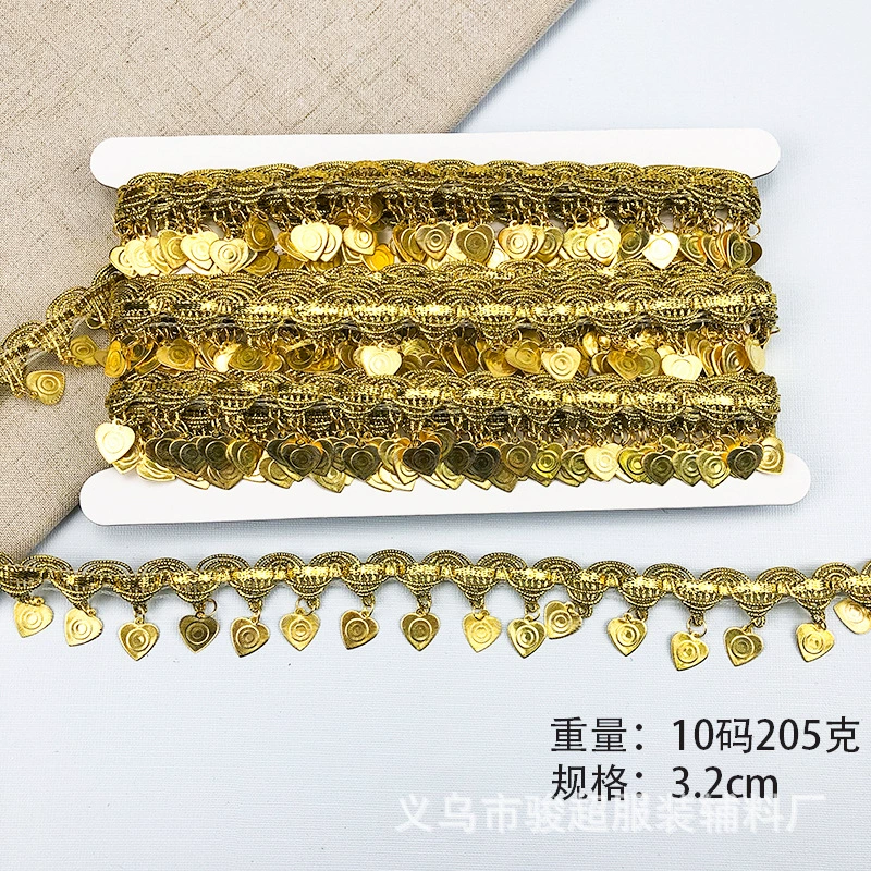 Ethnic suit, cloth, (Physicals), with embroidery, ethnic style