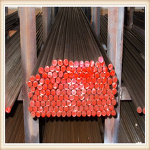 40Cr�{�|��������HRC28-32�� 40Cr�AӲ����ĥ�� ��ԭ�S�|����