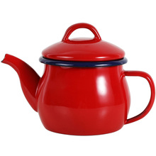 500ML�������͹��´��͉ؼӺ񿧷ȉجm�Ų��