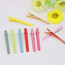 �n����Ƥ��ɫ����A�����A DIY��ͯ�l�Aĥɰ�β�һ�֊A�l����l