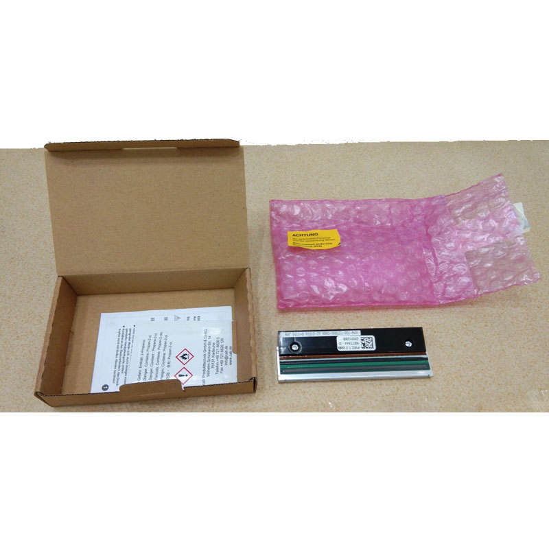 CAB Squix4 Mach4S 300���ӡͷ5977444 KPW10612TBH6CABAˢͷ