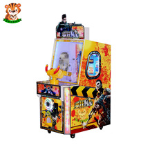 �Ƕ��S�����l��ͯ���@�H���Θ��O������C����Ͷ���Α�C��ˇ�C