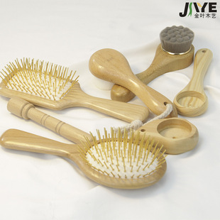 ϴĘˢľ�ֱ� ���yˢľ�ֱ�����ˢ�� ����ϴĘˢľ�ֱ�