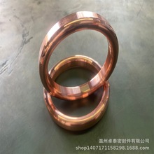 �S��ֱ�N���~�˽ǉ|�E�A�|���٭h�|RJ���m�|�h�ܷ�ȦR��