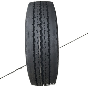 ݆̥205/65R17.5 215/75R17.5 235/75R17.5 245/70R19.5