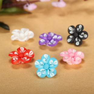 ��}ƽ��15mmܛ�՘�֬÷��diy�����֙C�����R���������b���