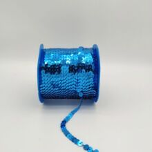 һ�P��Ƭ�����͸ߜ��y�׭h���B����Ƭ  DIY���b�o���}�Q�z��