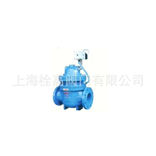 供应 J941X隔膜排泥阀 法兰不锈钢膜片式池底排泥阀DN15-DN300