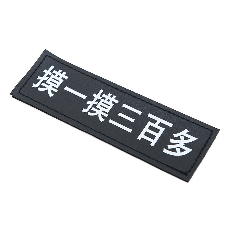 Hoopet perro mascota correa para el pecho copybook pequeño mediano y grande perro a prueba de explosiones pecho espalda velcro suministros para mascotas