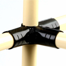 �|ݸ�ɶ���������ܽ��^���l��ֹ�o늾�������������ٽ��^HJ-3