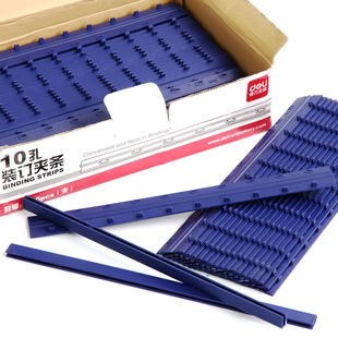 ����3824�bӆ���l ��߅�l �bӆ�A�l 10���ļ������bӆ�A�l3mm