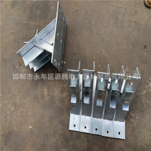 ܉^gˮܵՉˮͨgͽӿͼӏ֧