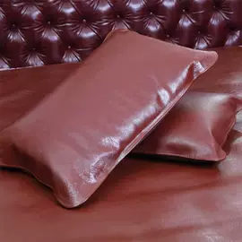 迷彩服;工装、制服;牛皮席