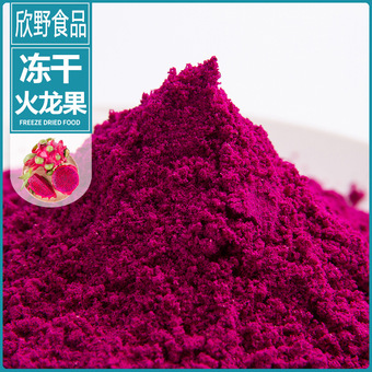 体素游戏有哪些好玩 高人气体素游戏盘点