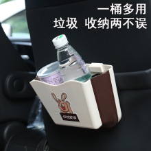 �W�����¿�܇�d��܇�ۯB����Ͱ܇�öYƷ�����ռ{��܇����������Ʒ