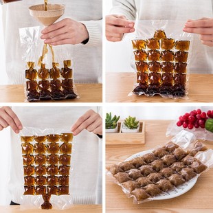 һ���Ա���� �����Ʊ���ģ�� ʳ�Ã���ˮ��֭��ˮ�Է�ڱ��K��